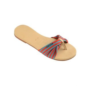 Havianas Women’s Flip Flops